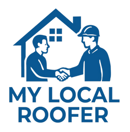 My Local Roofer-01