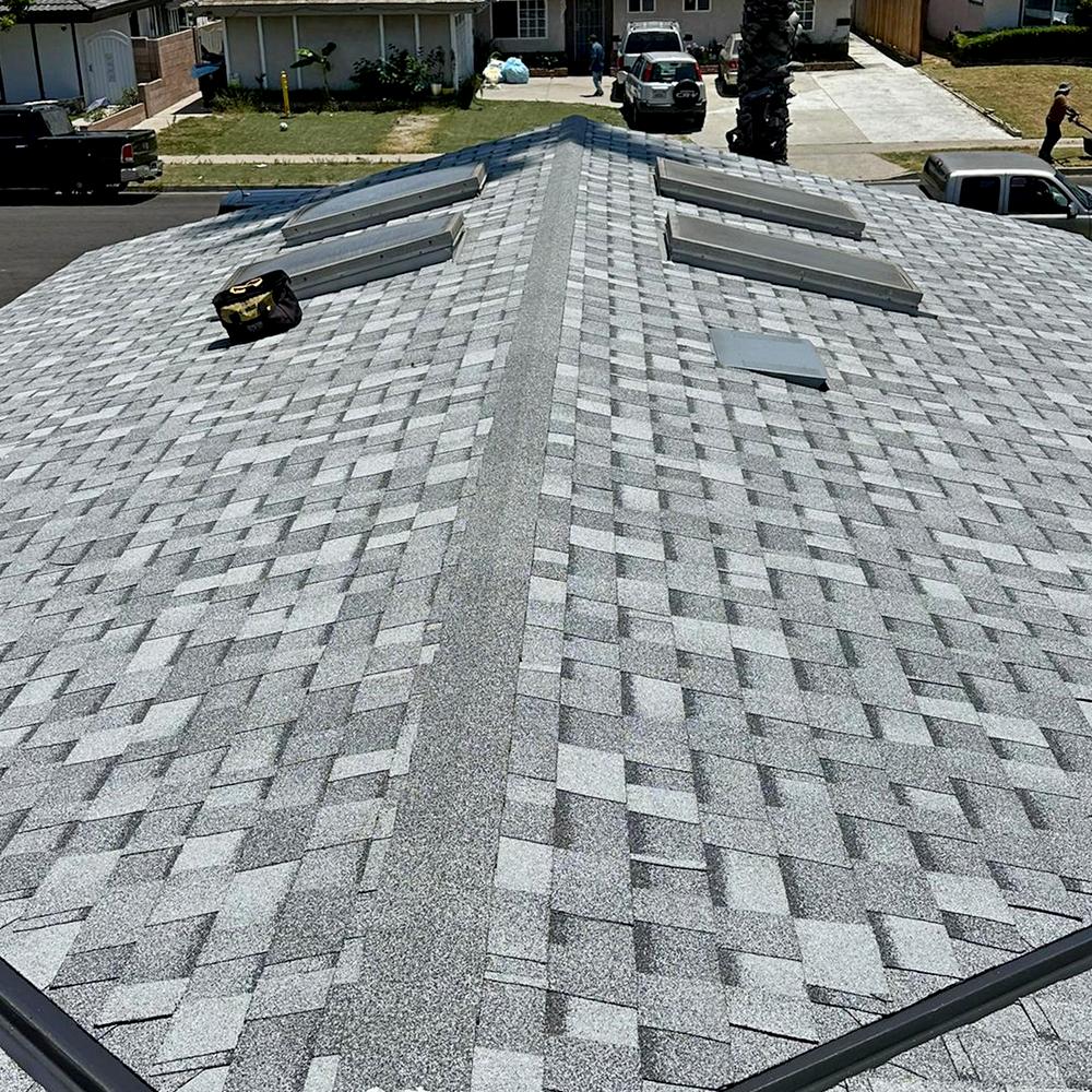 How to Spot Roof Damage After a Storm v1