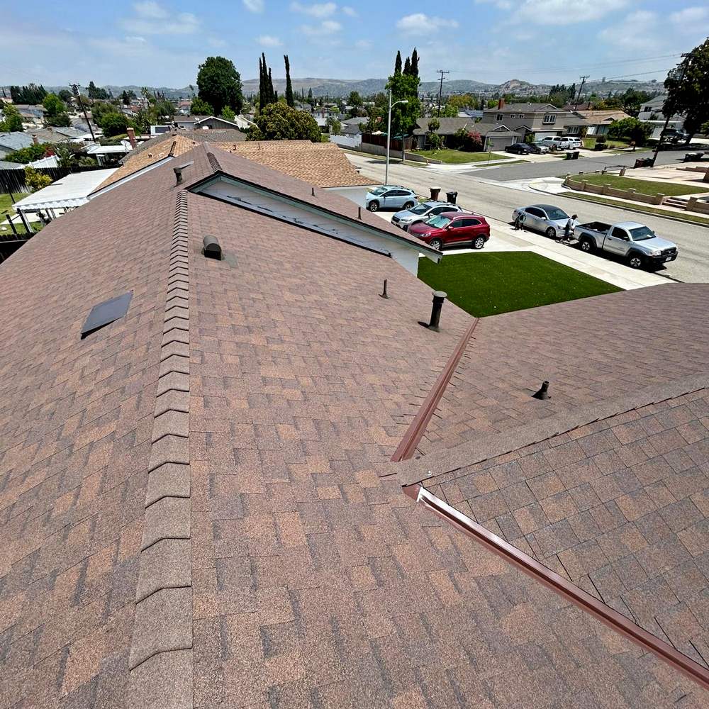 How to Spot Roof Damage After a Storm v1