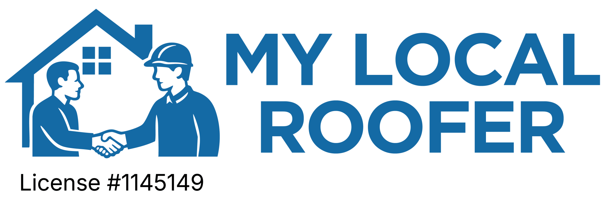 my-local_roofer-logo w Lic No