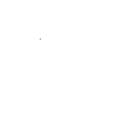 My Local Roofer logo white