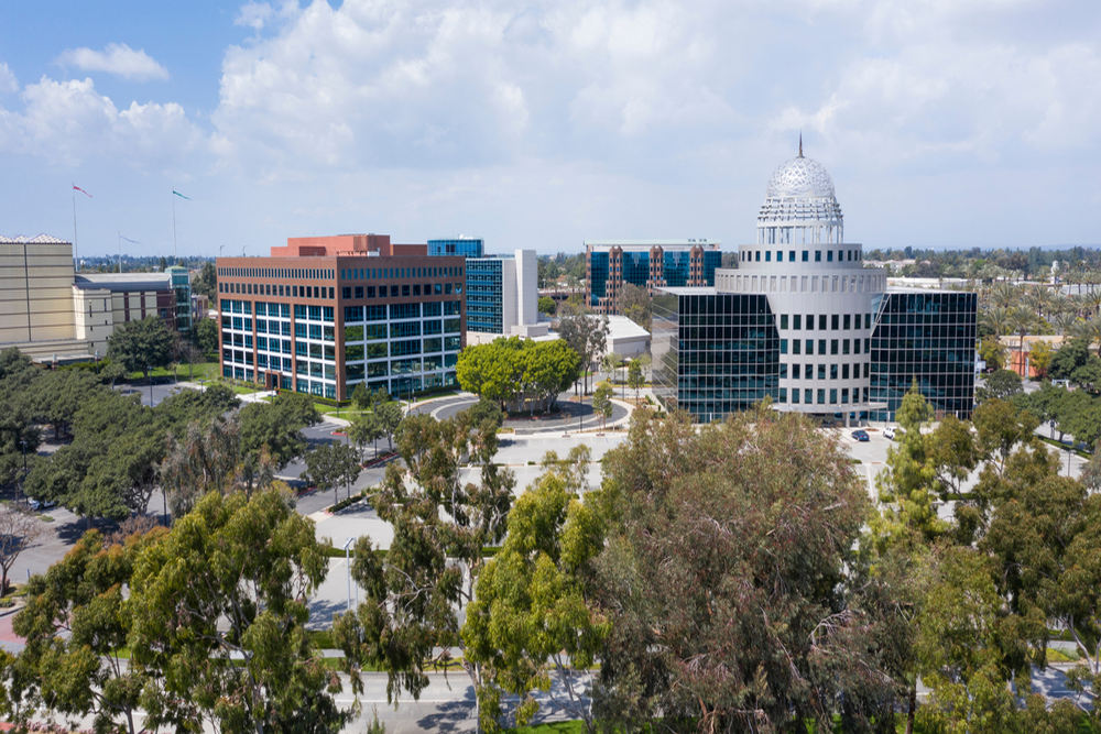 Expert Residential Roofing Services in Cerritos