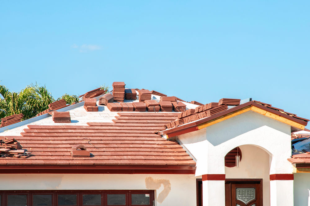 Expert Shingle Roofing Services