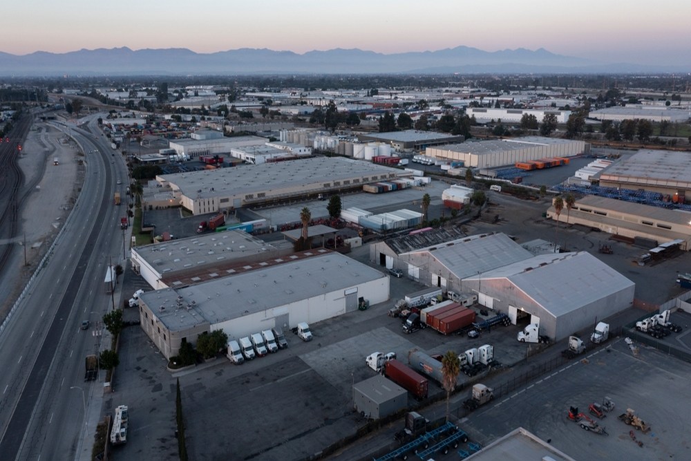 Expert Skylight Installation Services in Carson, CA