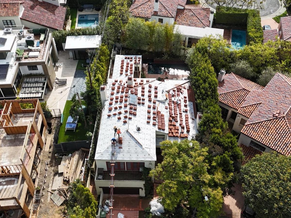 “My Local Roofer, CA project (2)