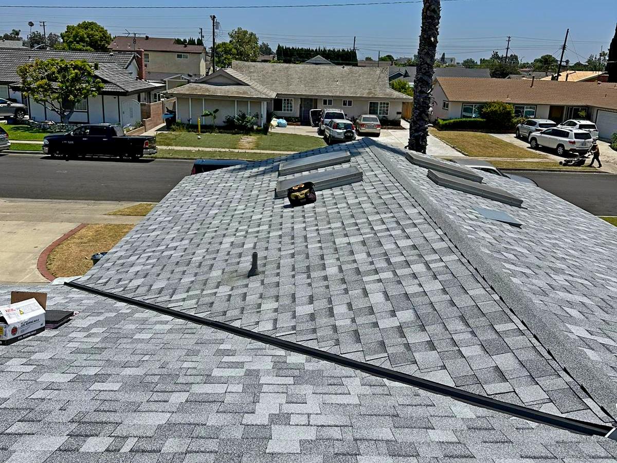 “My Local Roofer, CA project (3)