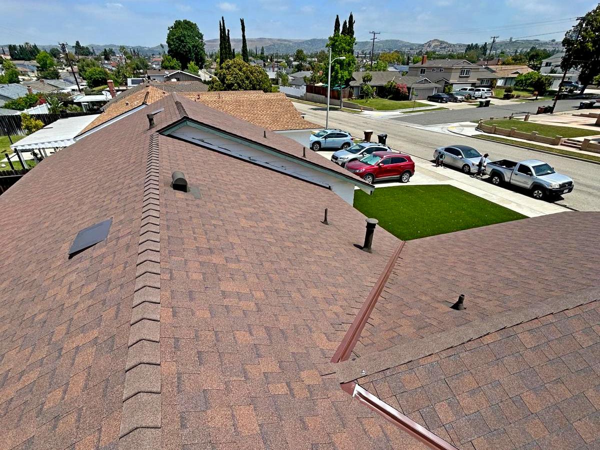 “My Local Roofer, CA project (4)