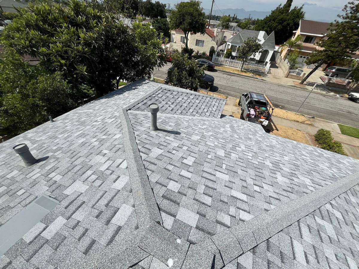 “My Local Roofer, CA project (6)