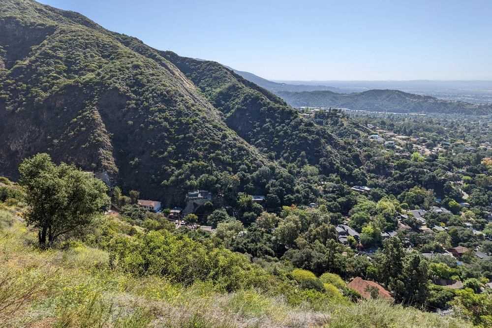 Professional Commercial Roofing Solutions in Arcadia, CA