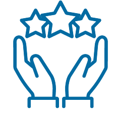 roof replacements-icon