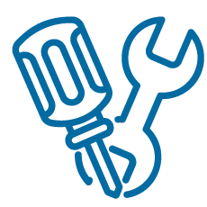 roof replacements-icon