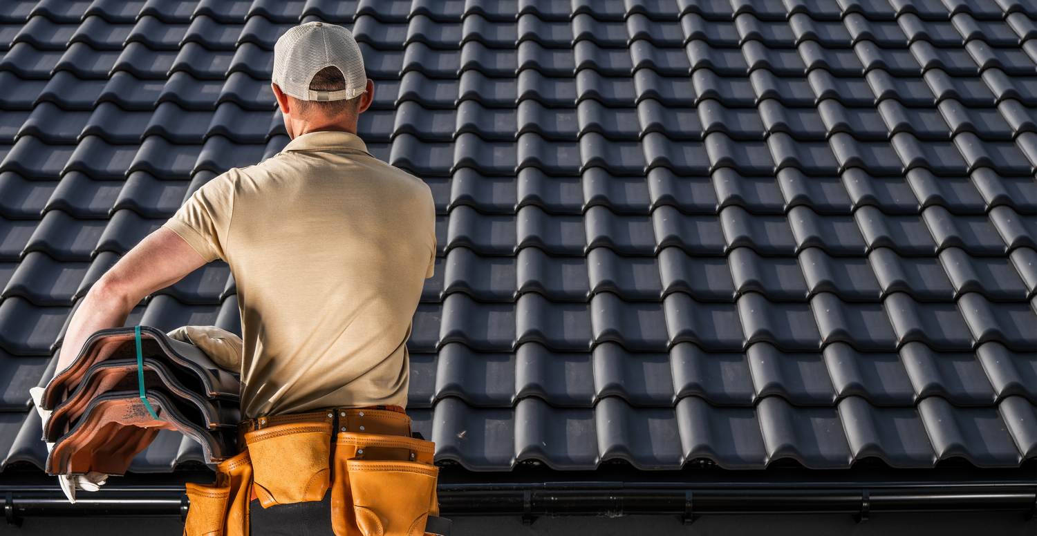 our Local Roofing Partner in California