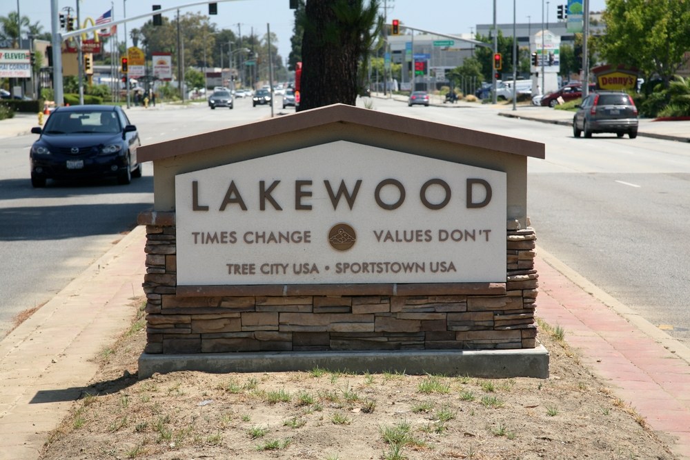 Expert Residential Roofing Services in Lakewood, CA