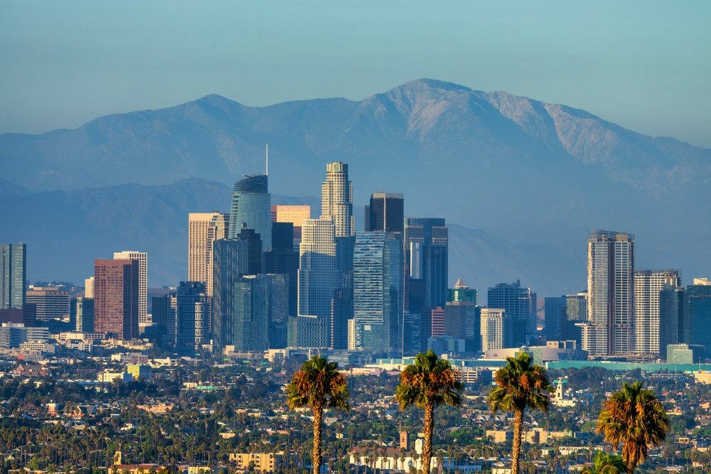 Expert Residential Roofing Services in Los Angeles, CA