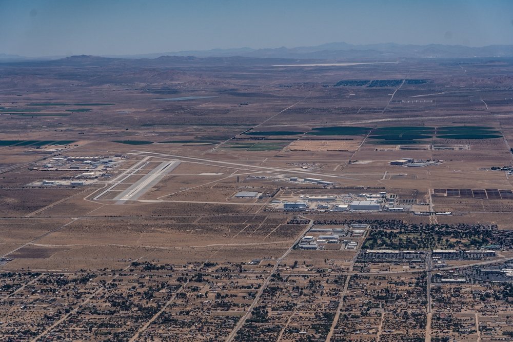 Expert Residential Roofing Services in Palmdale, CA