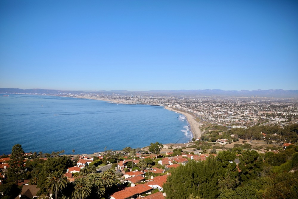 Expert Roof Maintenance Services in Redondo Beach, CA