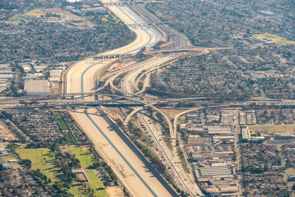 Expert Roof Replacement Services in Lynwood, CA