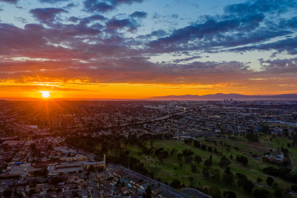 Expert Roof Replacement Services in Torrance, CA