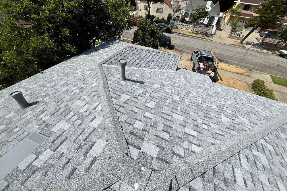 How Roof Replacement Can Increase Your Home’s Value