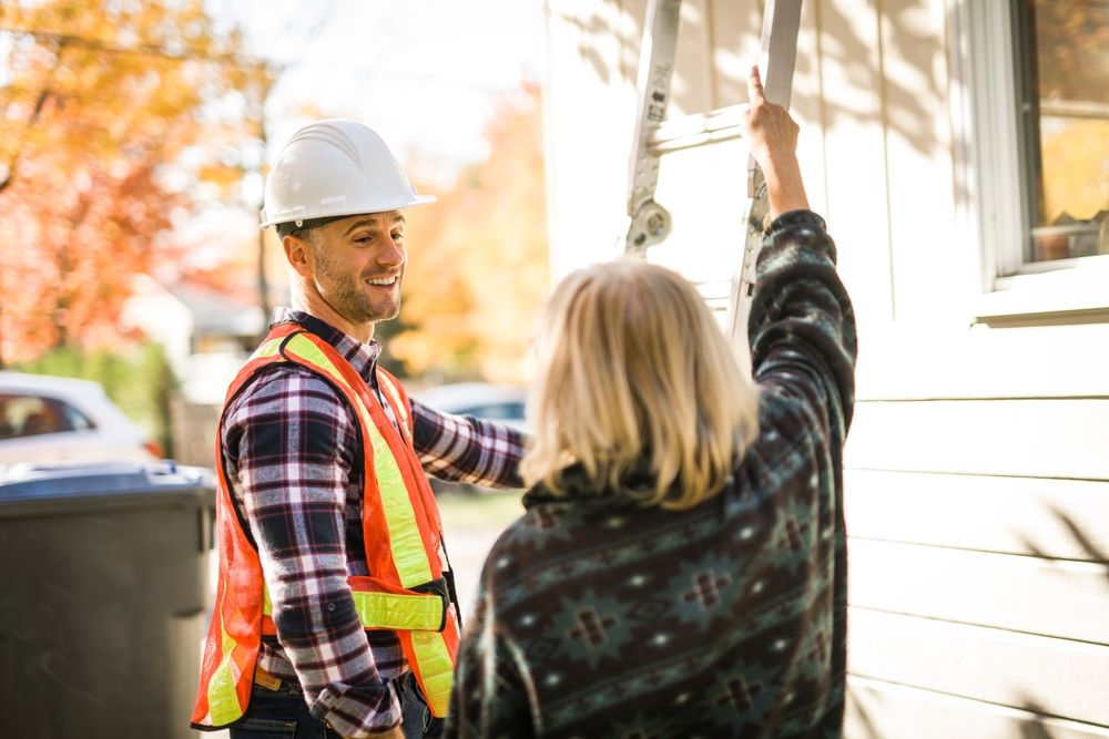 Questions to Ask Your Roofing Contractor Before Hiring
