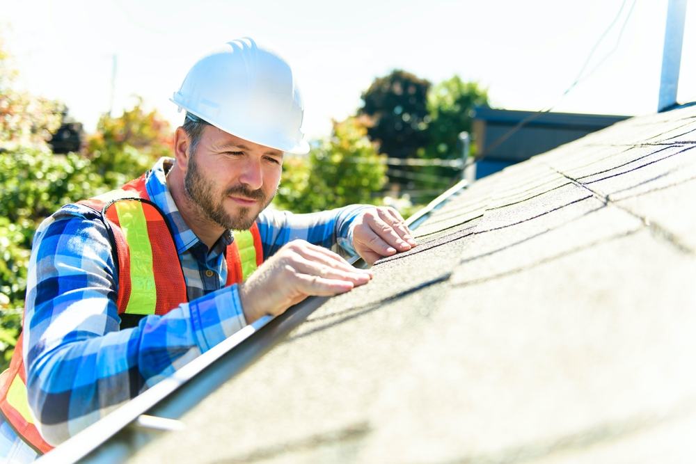 Why Professional Roofing Inspections Are Worth Every Penny