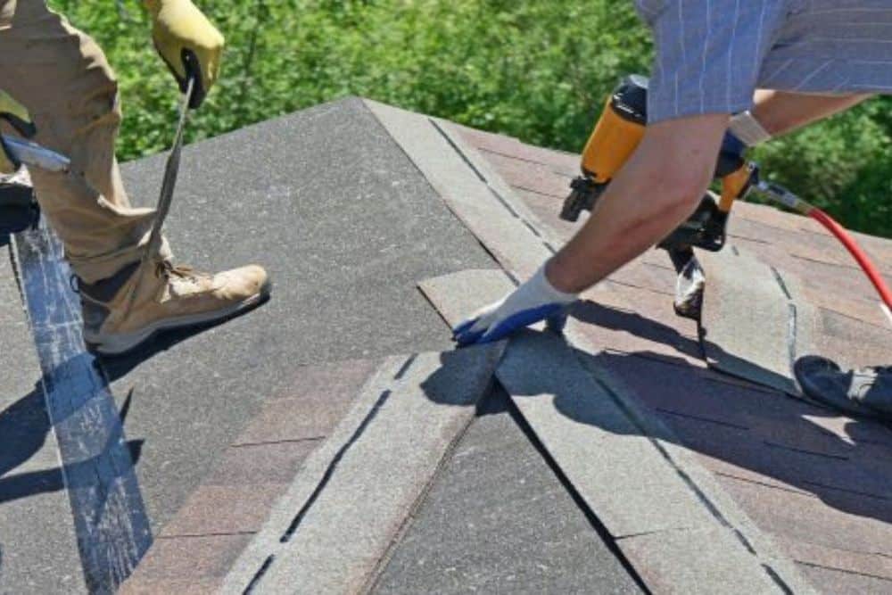 How Regular Roof Inspections Can Save You Thousands