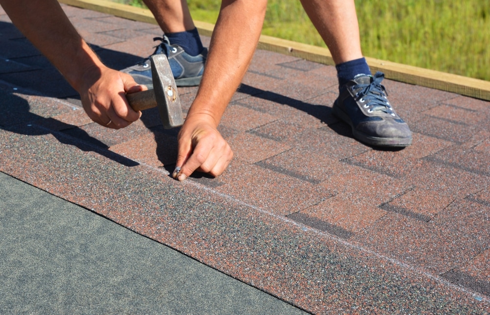 Common Roof Repair Issues Homeowners Shouldn’t Ignore