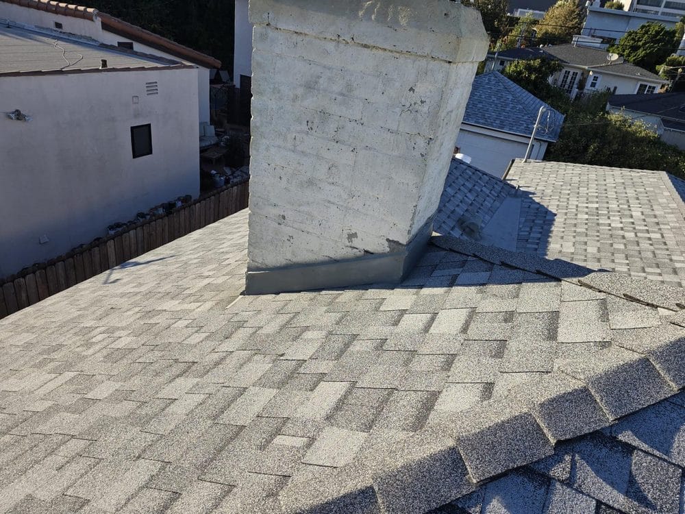 Roof Replacement in Palmdale, CA (1)