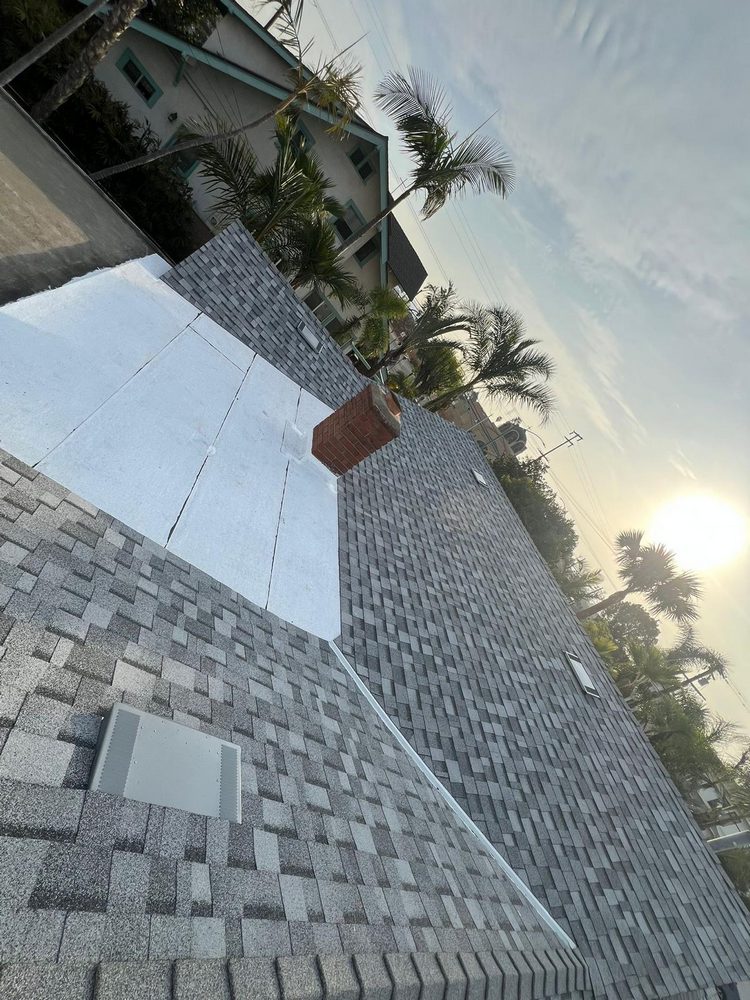 Roof Replacement in Palmdale, CA (10)