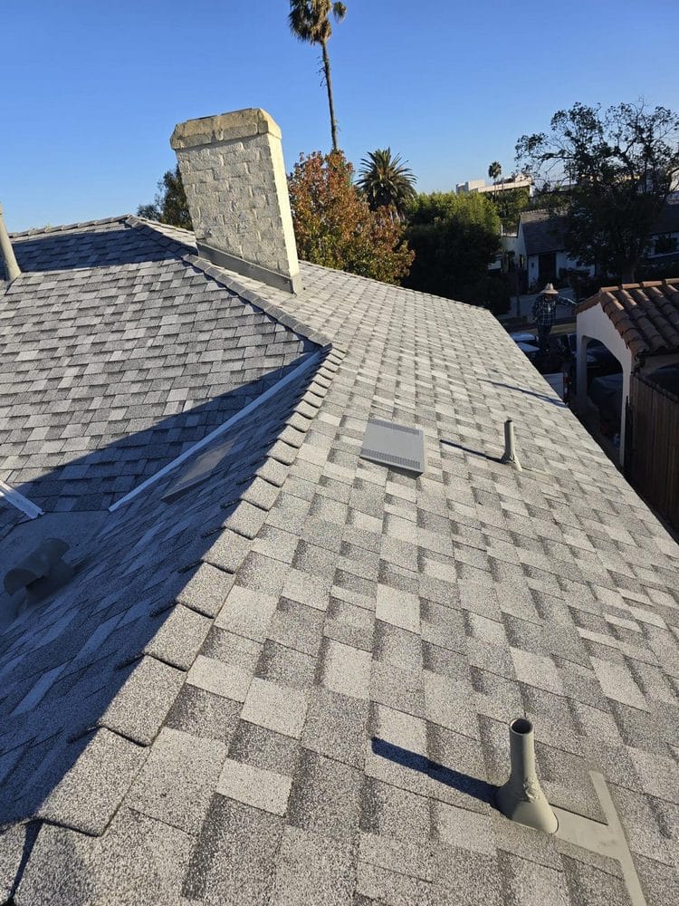 Roof Replacement in Palmdale, CA (3)