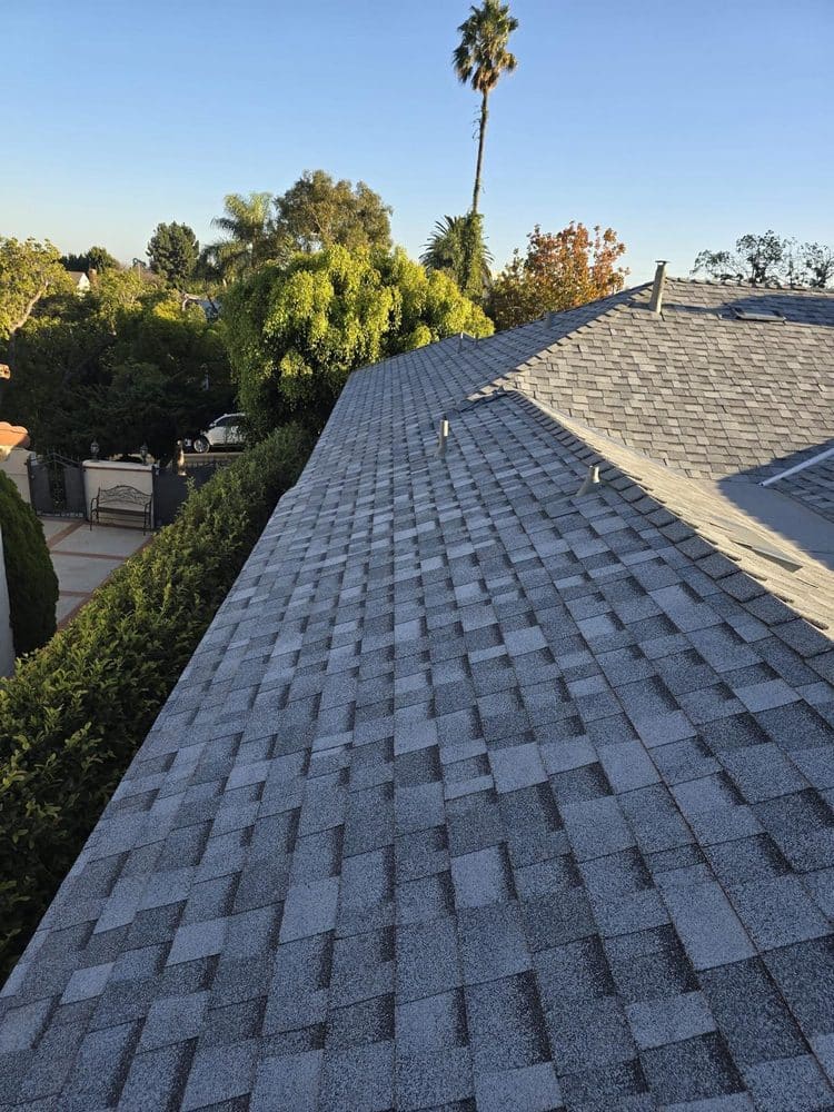 Roof Replacement in Palmdale, CA (5)