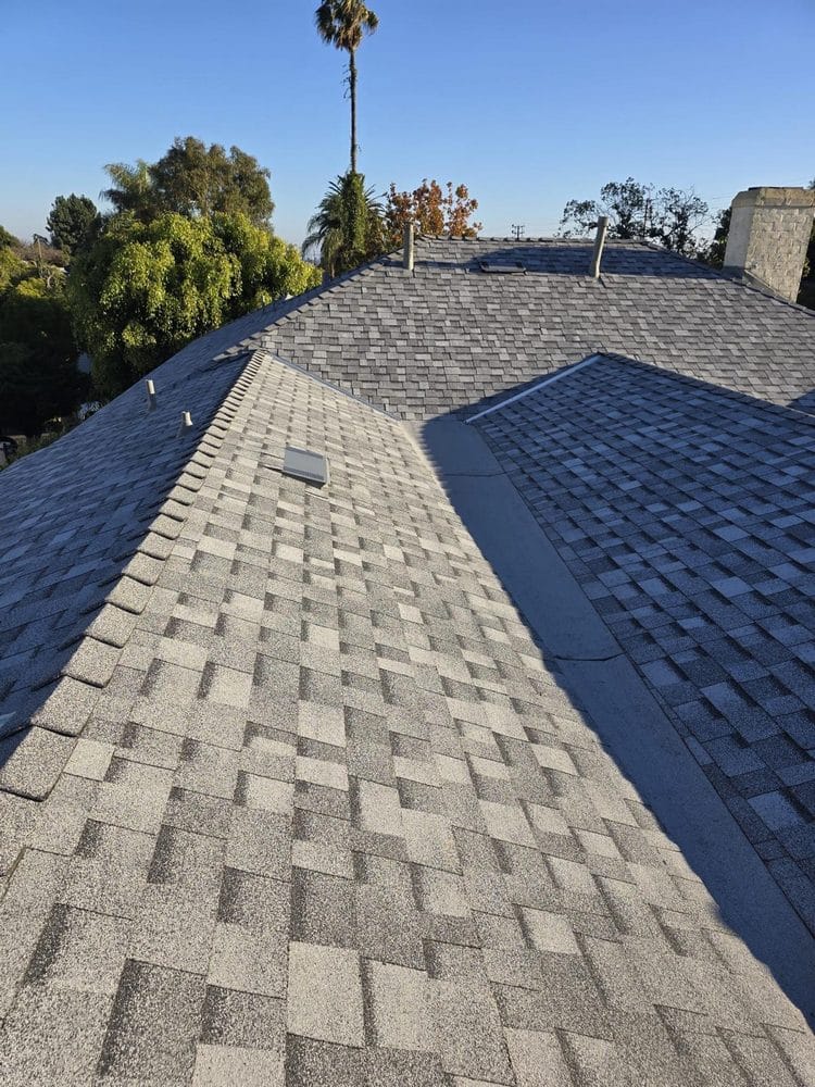 Roof Replacement in Palmdale, CA (6)