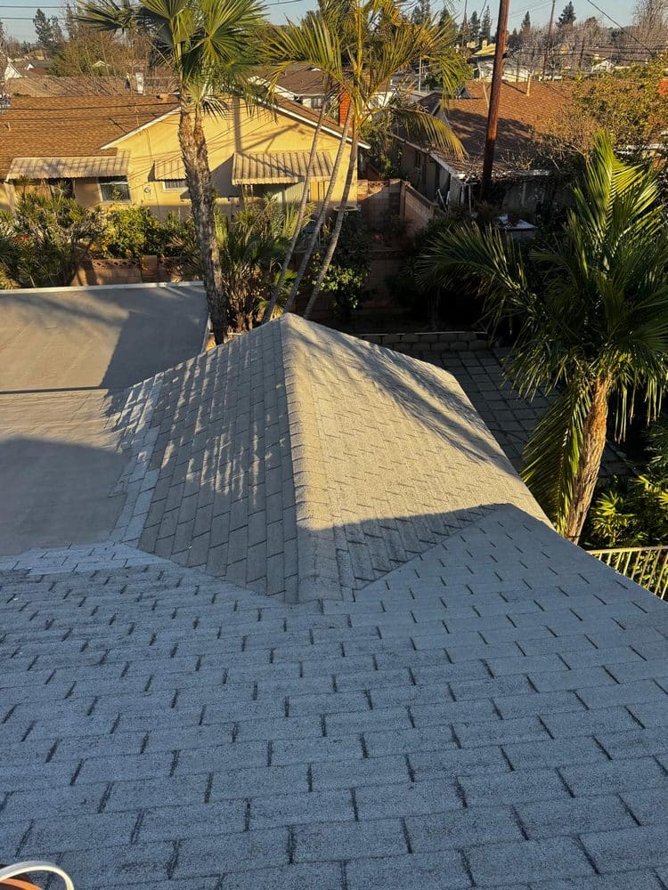 Roof Replacement in Palmdale, CA (7)