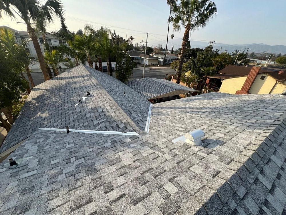 Roof Replacement in Palmdale, CA (8)