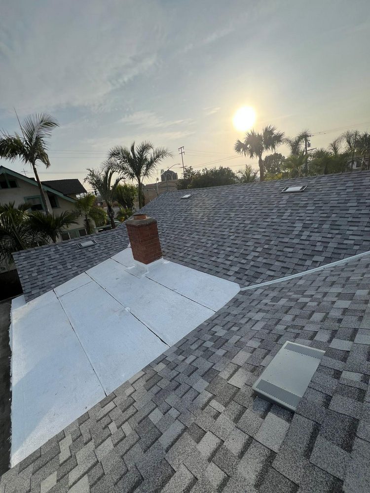 Roof Replacement in Palmdale, CA (9)