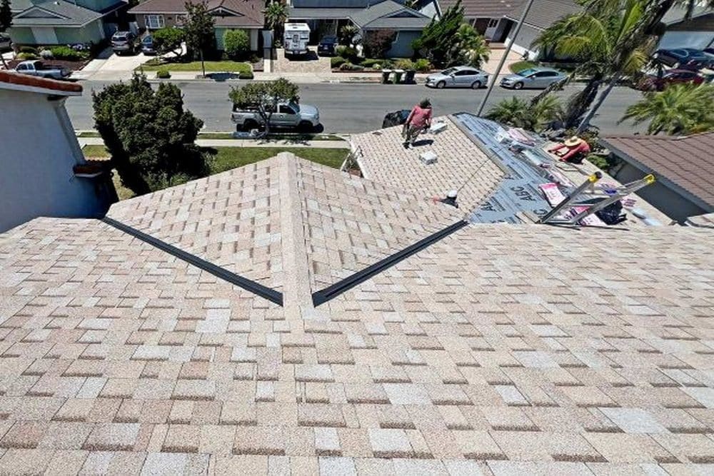 When Roof Maintenance Can Help You Avoid Early Roof Replacement