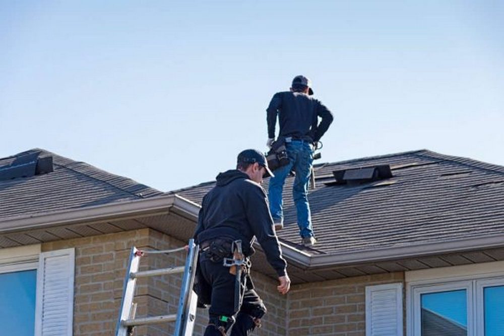 When Roof Inspections Can Prevent Unexpected Repairs