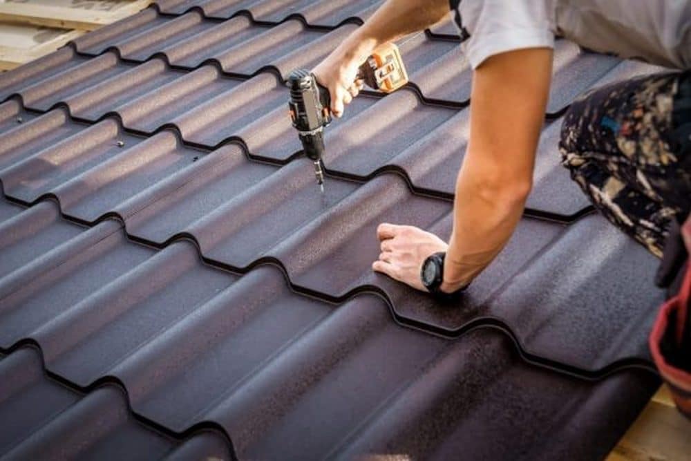 When You Should Schedule a Roof Inspection