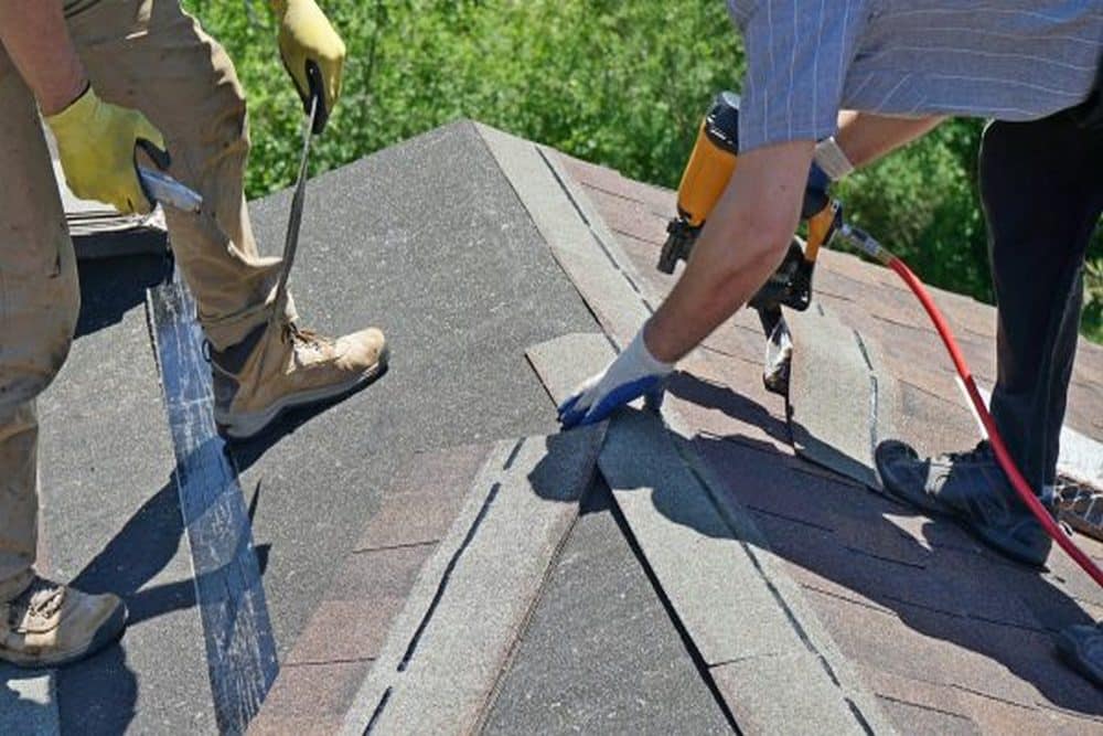 Why a Professional Roof Inspection Can Save You Money