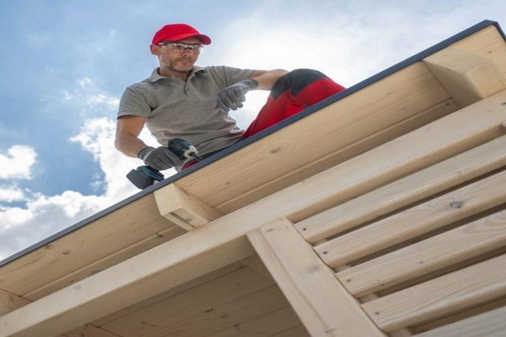 When Roof Inspections Help Protect Your Home Investment