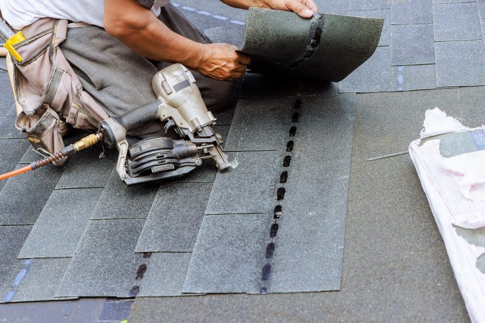 Why Roof Inspection Matters After Roof Repairs