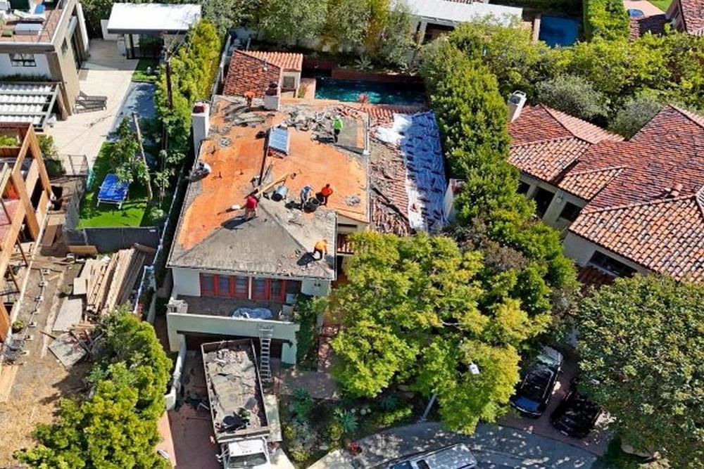 When Roof Inspections Should Check for Signs of Roof Aging