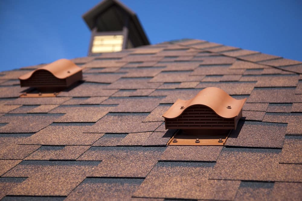 Why Proper Roof Ventilation Matters for Long-Term Roof Performance